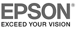 Sonos_2015-Logo 1